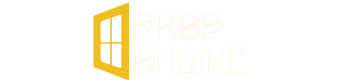 Property Online