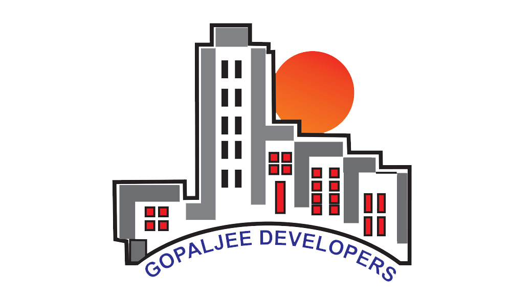 Sai Dham Complex