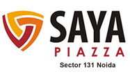 Saya Piazza