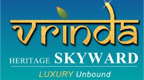 Vrinda Heritage Skyward