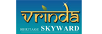 Vrinda Heritage Skyward