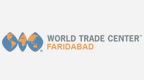 WTC Plots Faridabad